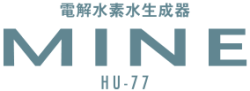 logo-mine-02